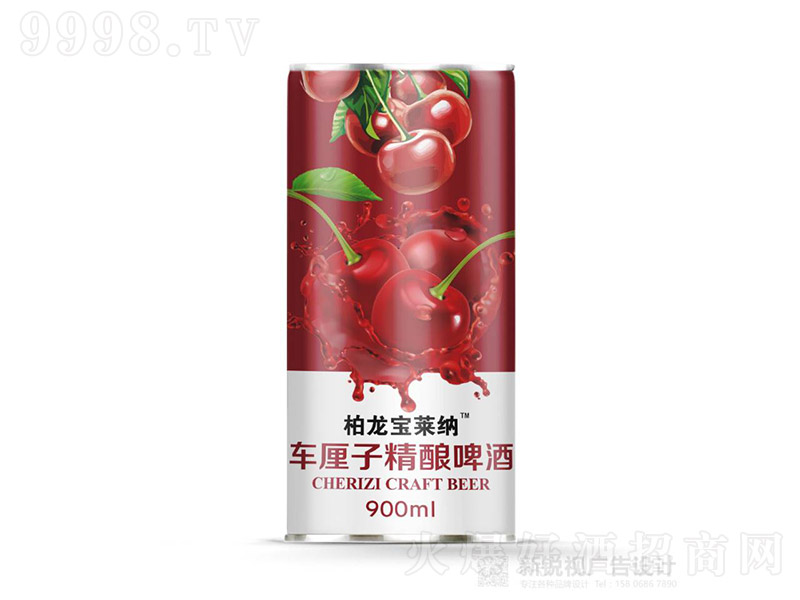 R{܇Ӿơơ11.6 900ml-ơϢ