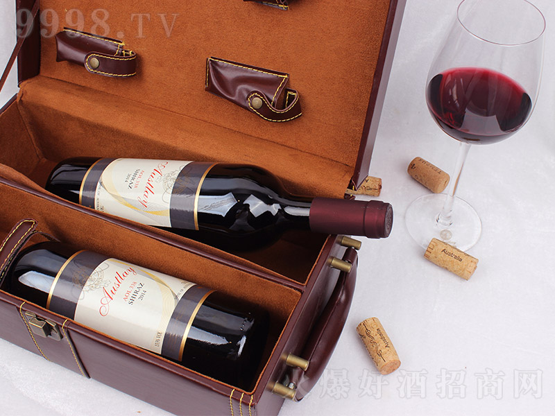 R2014Ѿ 13.5 750ml-tϢ