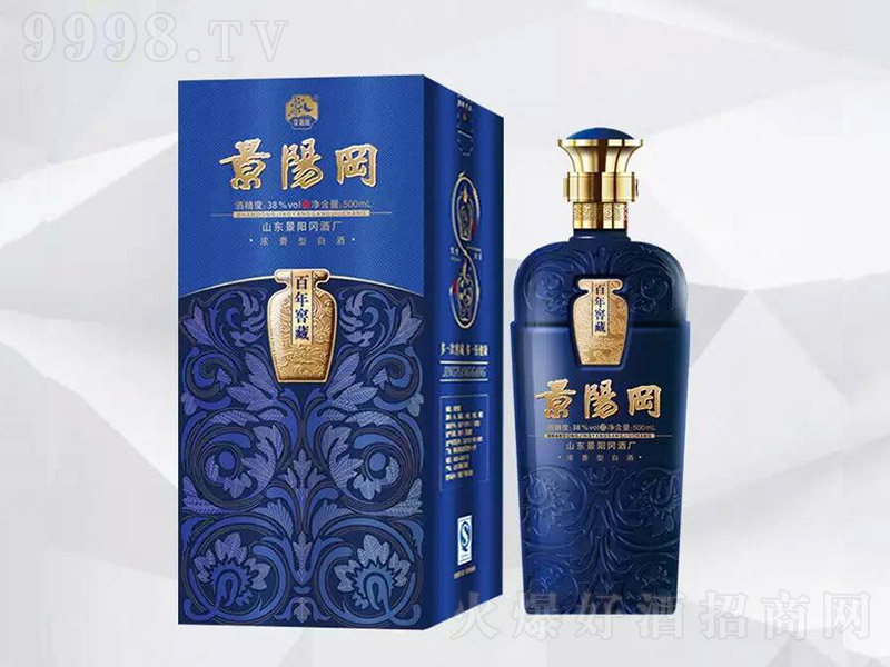 (yng)Ѳ38500mlͰ׾-׾Ϣ