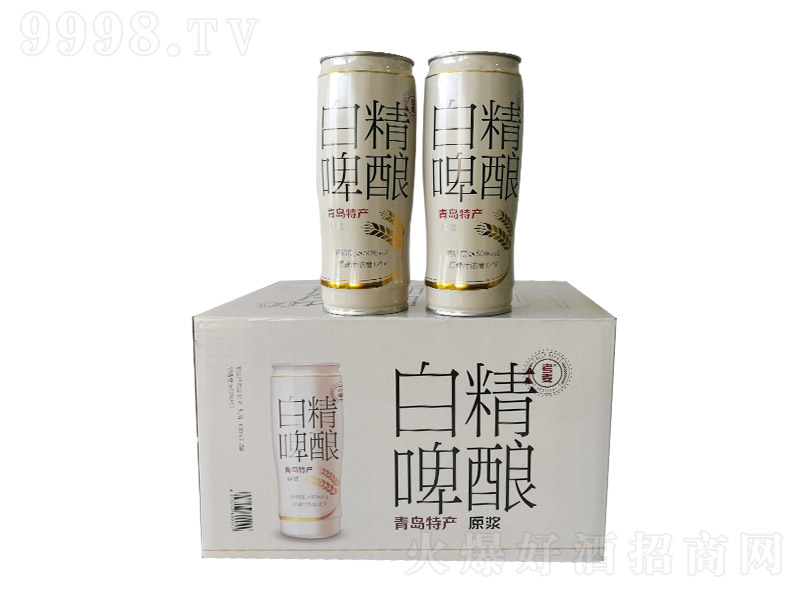 ԭ{ơb12 630ml12ޡ-ơϢ