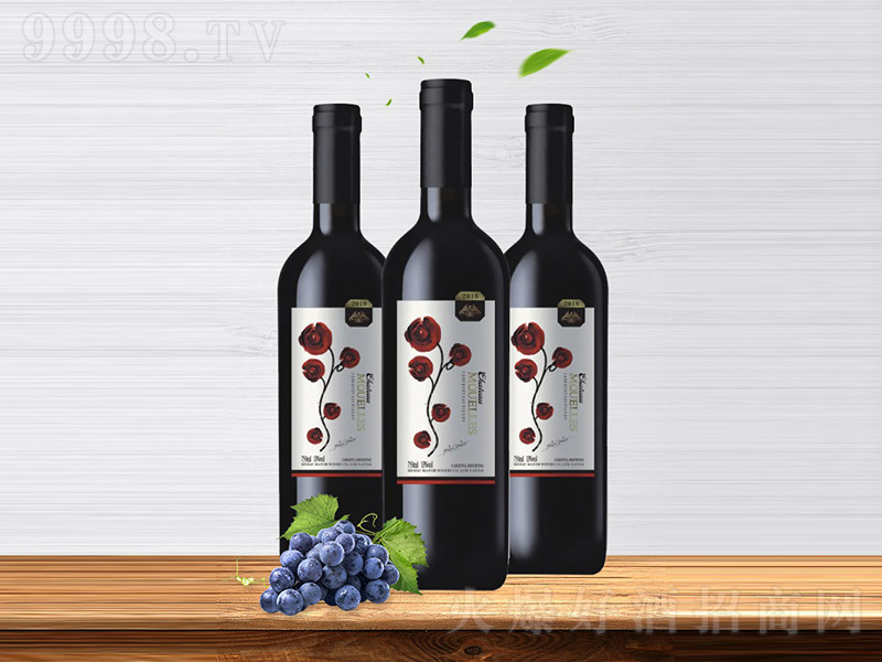 ĽЙCtõɼtѾơ13 750ml