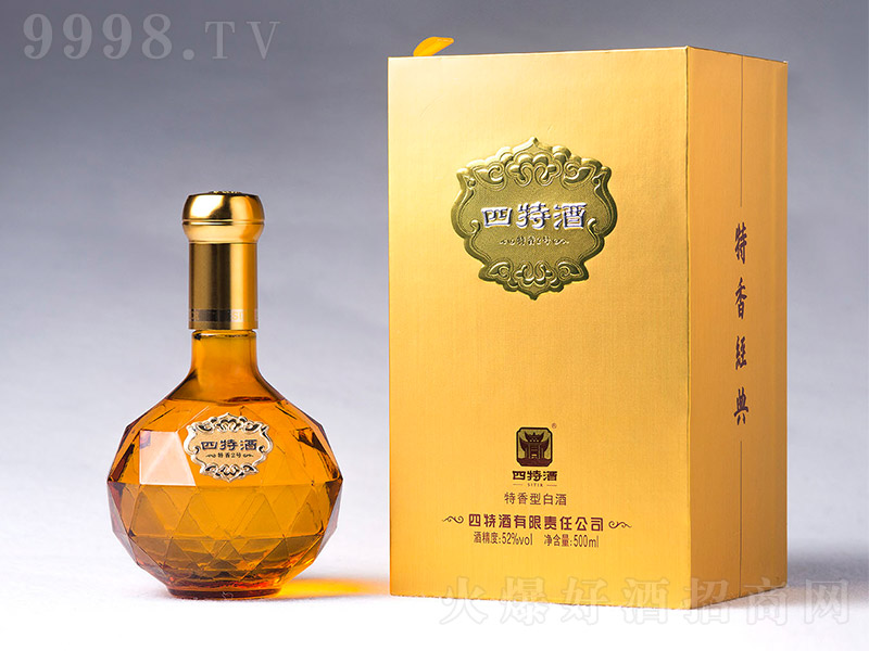 ؾ㽛2̖ Ͱ׾ơ384552 500ml