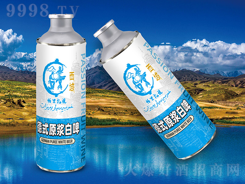 ʽԭ{ơ11 1000ml-ơϢ