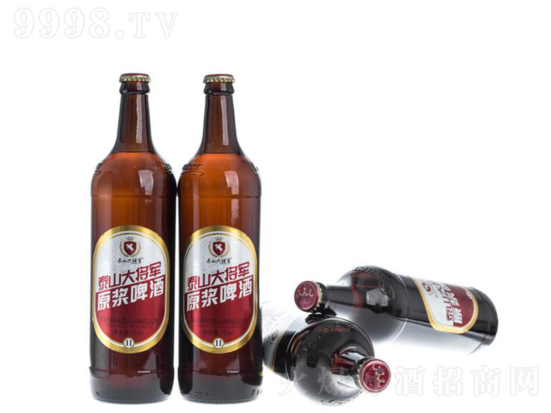 ̩ɽ܊ơơ11 720ml-ơϢ