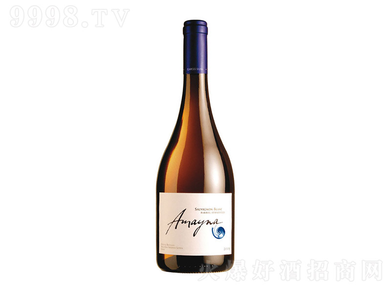 {(ln)ɫľL˼ɰѾơ14.5 750ml