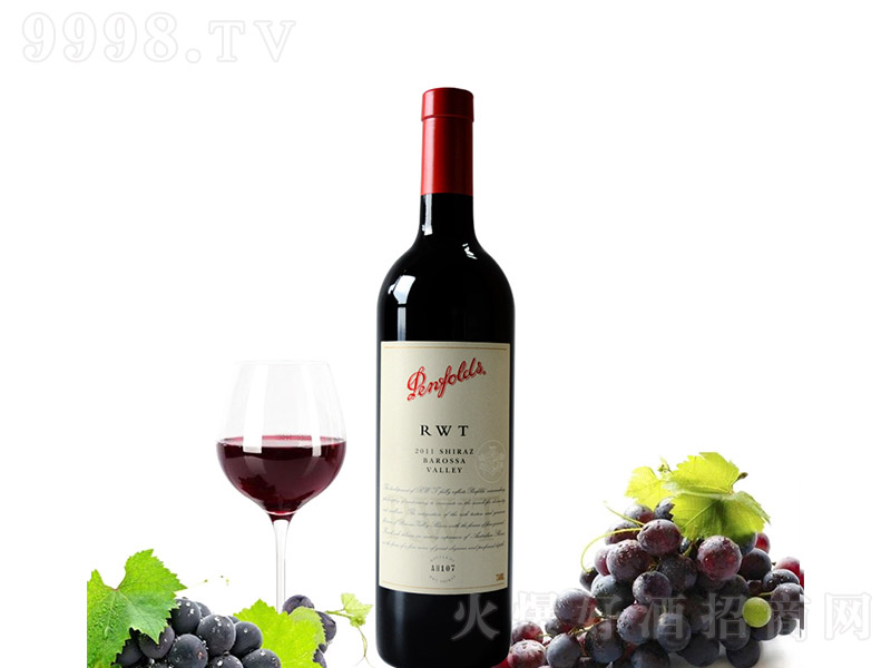 RWT__OӸɼtѾơ13.5 750ml