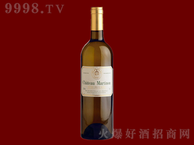 ?sh)zɰѾơ12.5 750ml