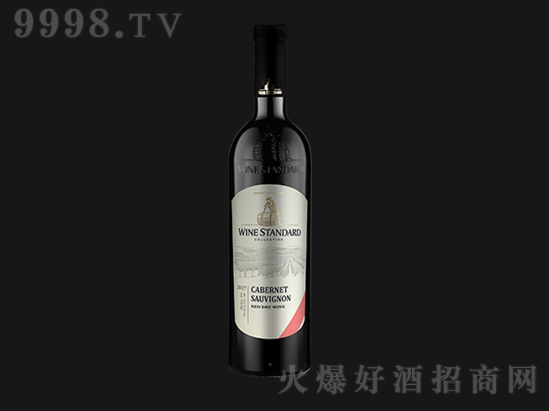 (bio)ϼɼtѾơ12 750ml