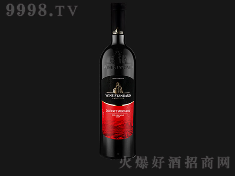 (bio)ϼɼtѾơ12 750ml