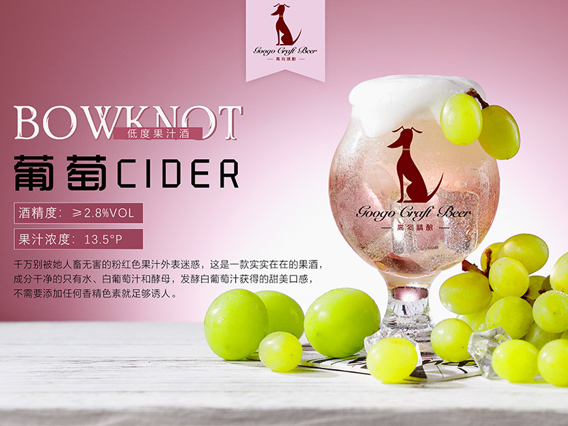 ߹ѴɃơơ13.5㡿-ơϢ