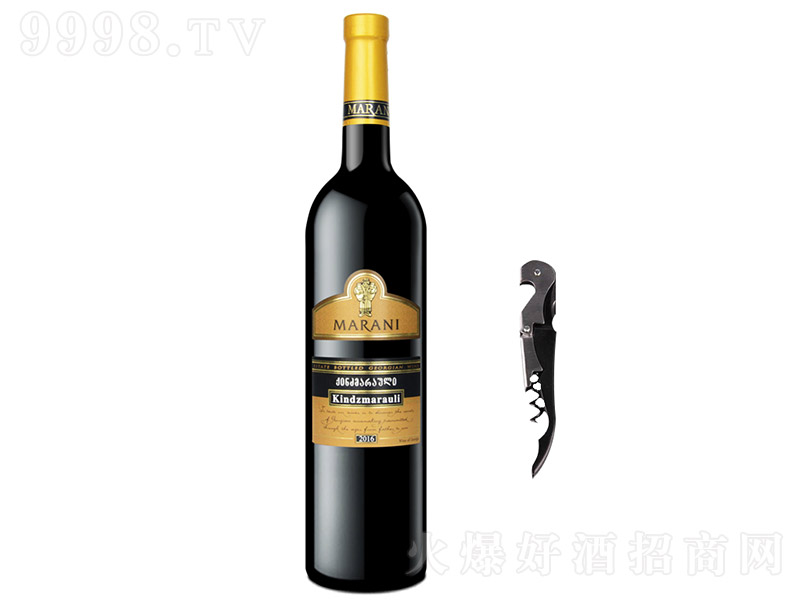 ɬѾơ11.5 750ml-tϢ