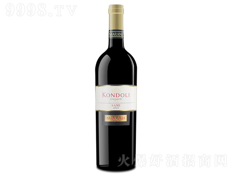 __׸ɼtѾơ750ml-tϢ