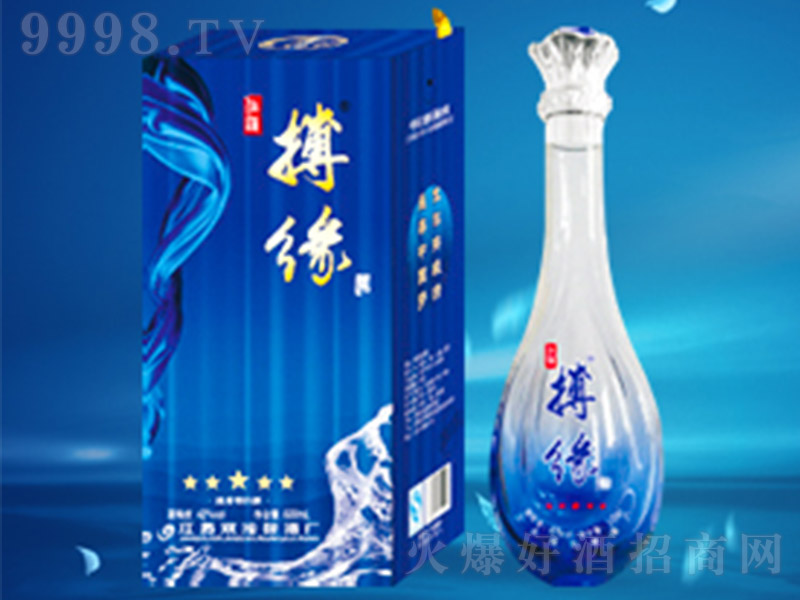 ƼѴ{ Ͱ׾ơ42 500ml