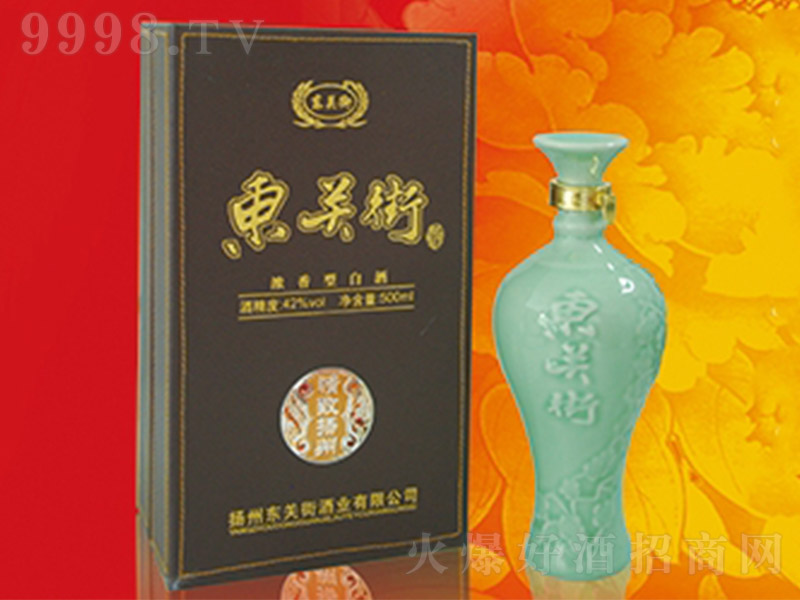 |P־ơ Ͱ׾ơ42 500ml