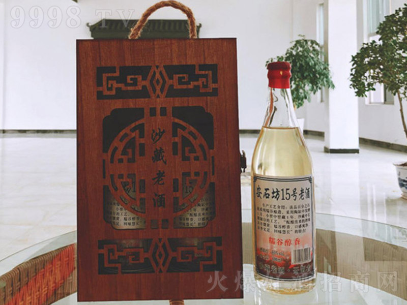 ʯ15̖Ͼ Ͱ׾ơ50 500ml