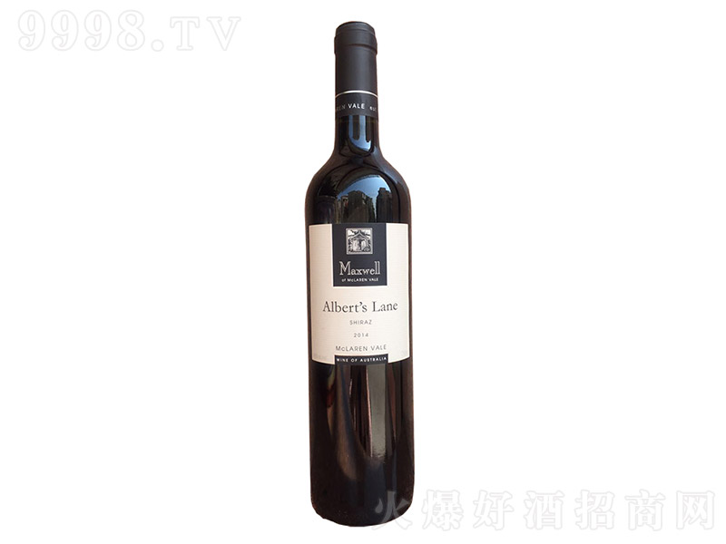 ؐ·ԊӸɼtѾơ14.5 750ml-tϢ