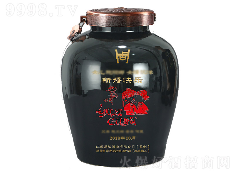 ܷϽѾƻֹƉ ͡53 20-50