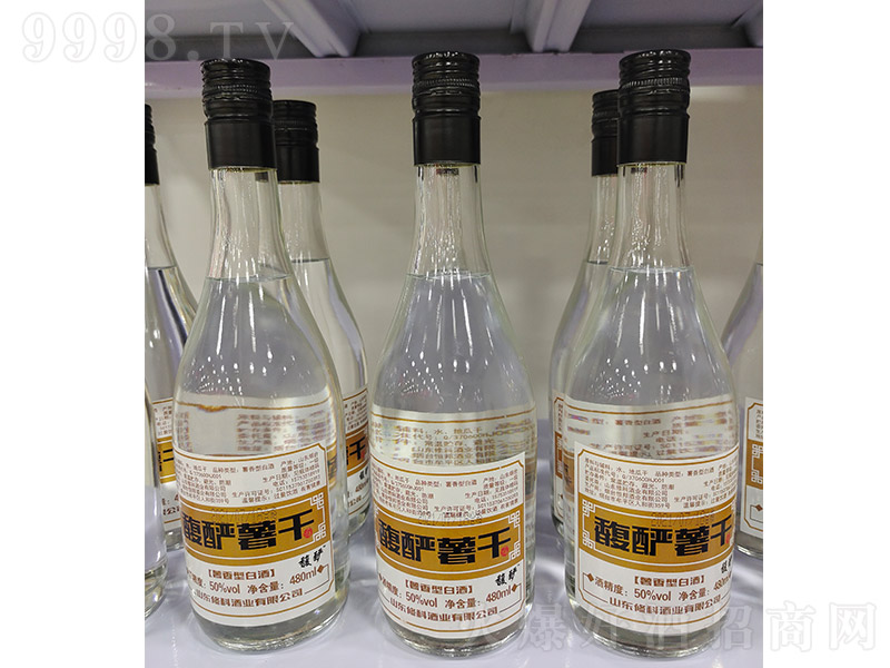 ɾ Ͱ׾ơ50 480ml-׾Ϣ