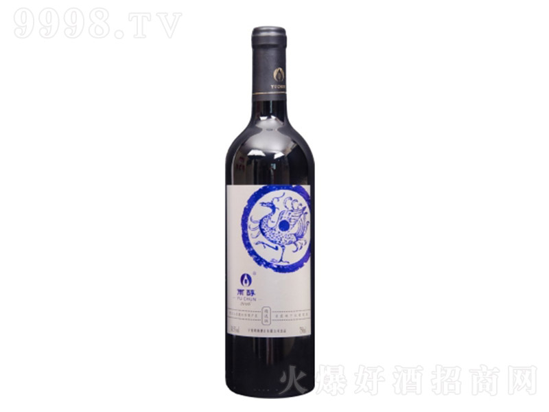 괼ϼɼtѾƣx14.5 750ml