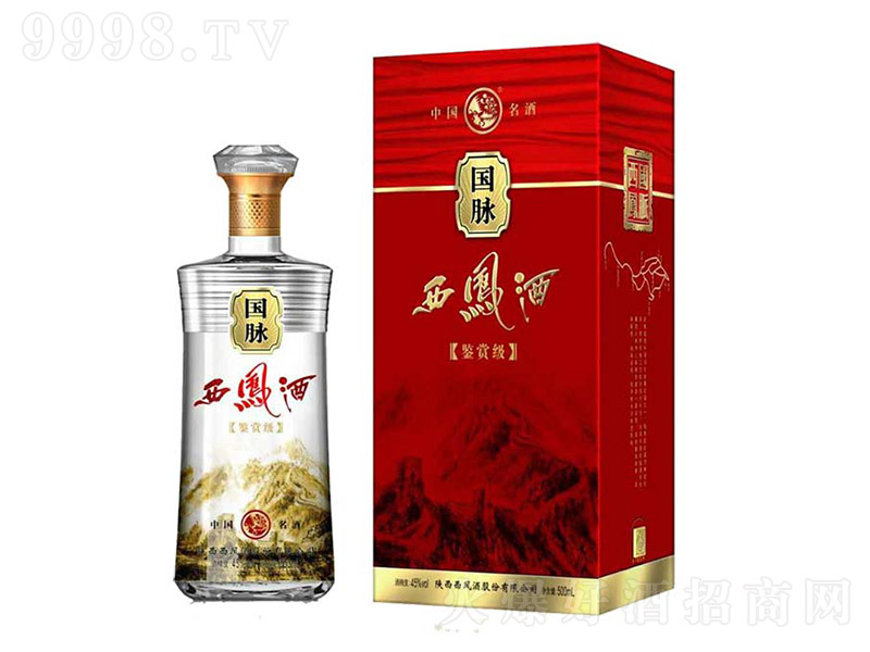 }P PͰ׾ơ45 500ml-׾Ϣ