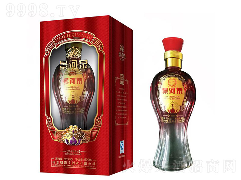 ȪYо Ͱ׾ơ52 500ml