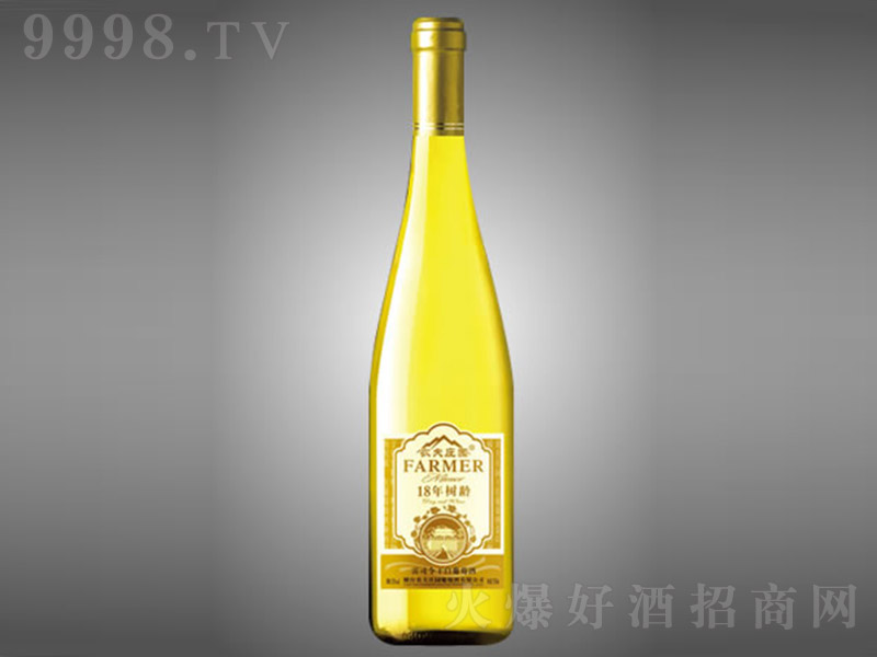 r(nng)f@18g˾ɰѾ750ml