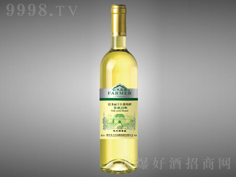 r(nng)f@Ѳ20ϼɰѾ750ml