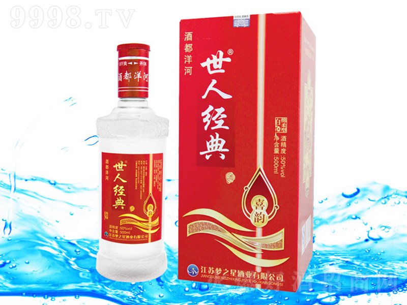˽(jng)ϲ dͰ׾ơ50 500ml-׾Ϣ