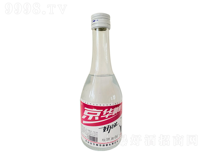 Aƺֵ Ͱ׾ơ42 300ml-׾Ϣ