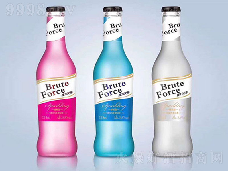 ؔ(ci)(qing)܇Kơ3.8 275ml3ƿ