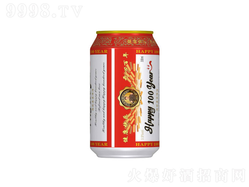 _(ki)İơƼt׹(c)11 330ml