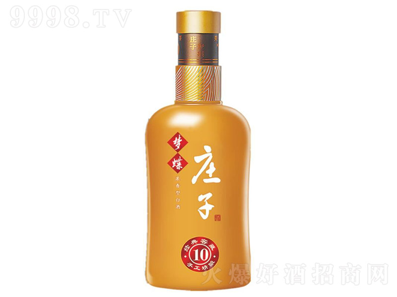 fӉƽѲ10 Ͱ׾ơ52 500ml