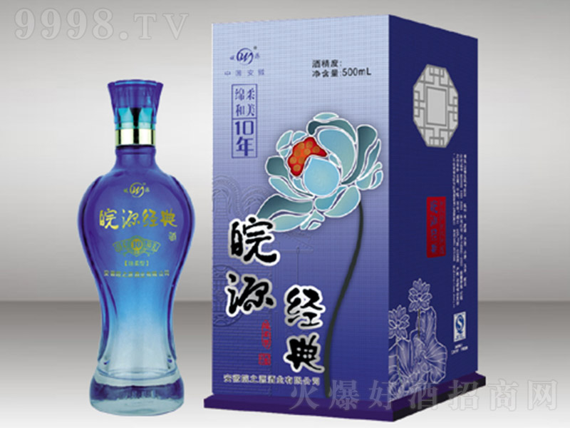Դ10 Ͱ׾ơ42 500ml
