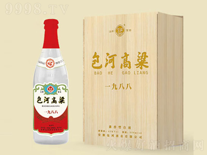 ӸƼt Ͱ׾ơ42 500ml-׾Ϣ