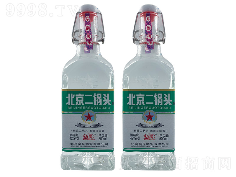 ^ƣG(bio) Ͱ׾ơ42 500ml-׾Ϣ