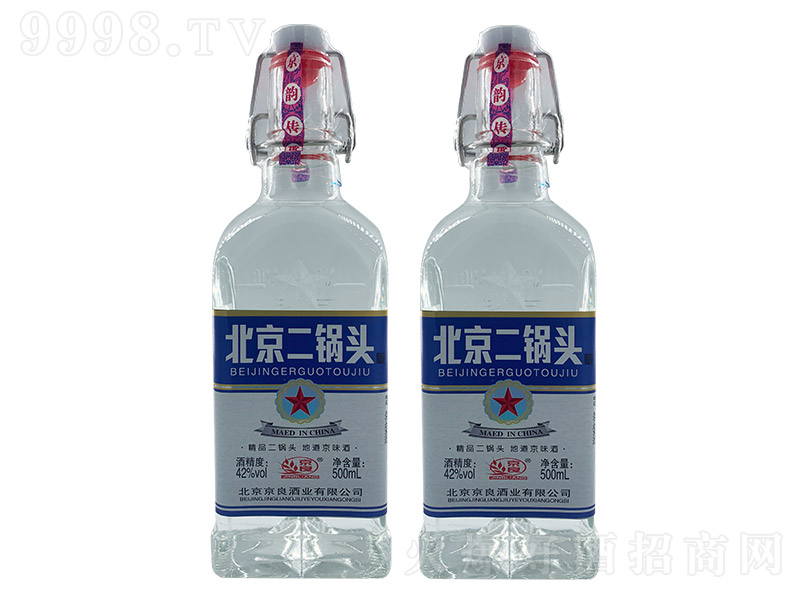 ^ƣ{(ln)(bio) Ͱ׾ơ42 500ml-׾Ϣ