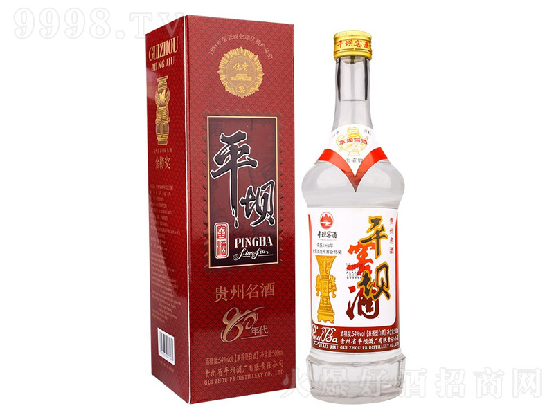 ƽνѾ80ӛ u͡54 500ml