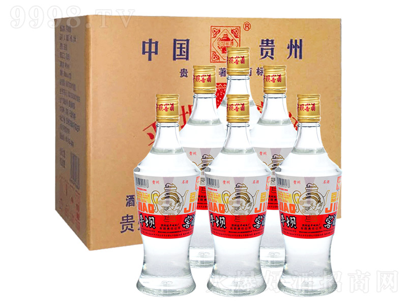 ƽνѾƽ̖ u͡46 500ml