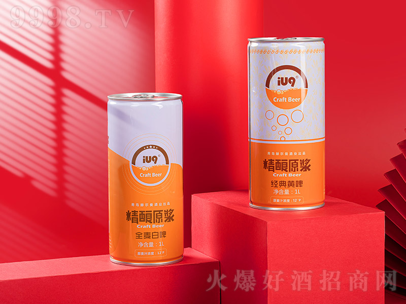 ՠԭ{ȫb12 1L-ơϢ