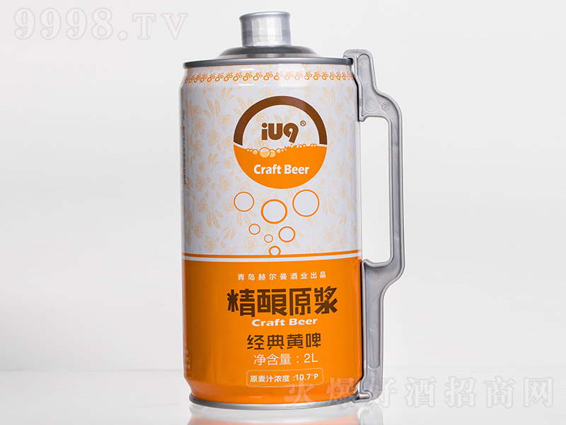 ՠԭ{Sơ10.7 2L-ơϢ