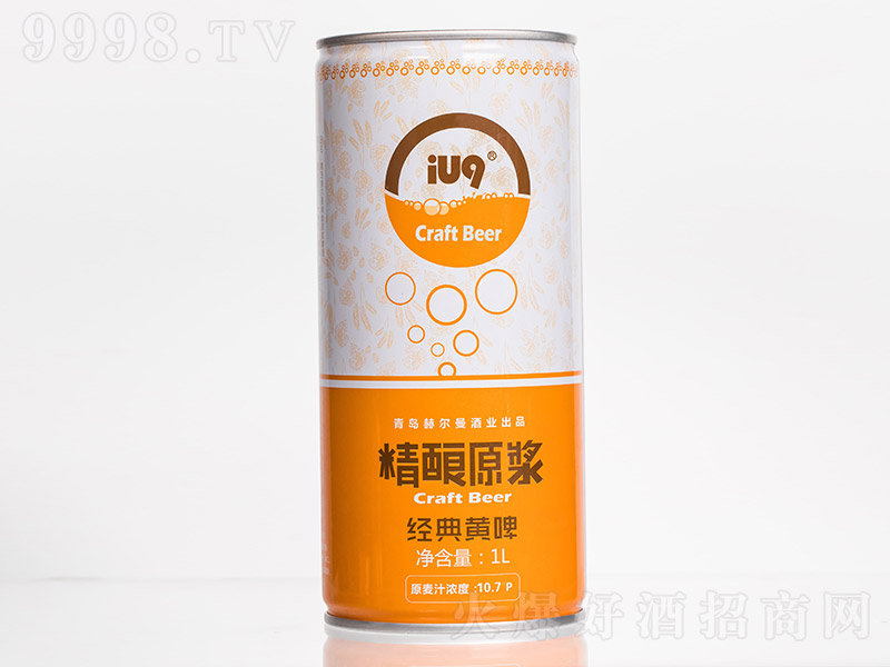 ՠԭ{Sơ10.7 1L-ơϢ