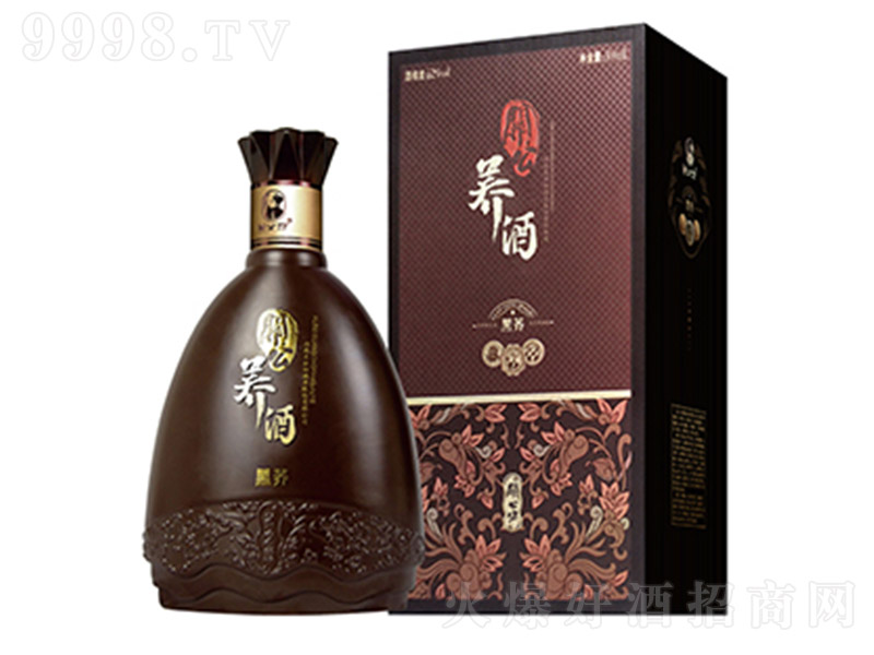 P(gun)w wͰ׾ơ42 500ml