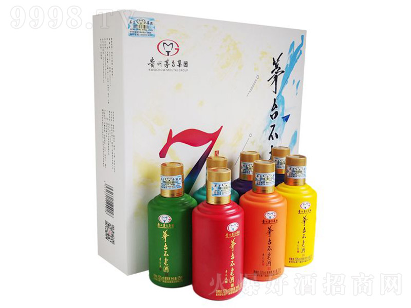 é_Ͼ uͰ׾ơ53 125ml