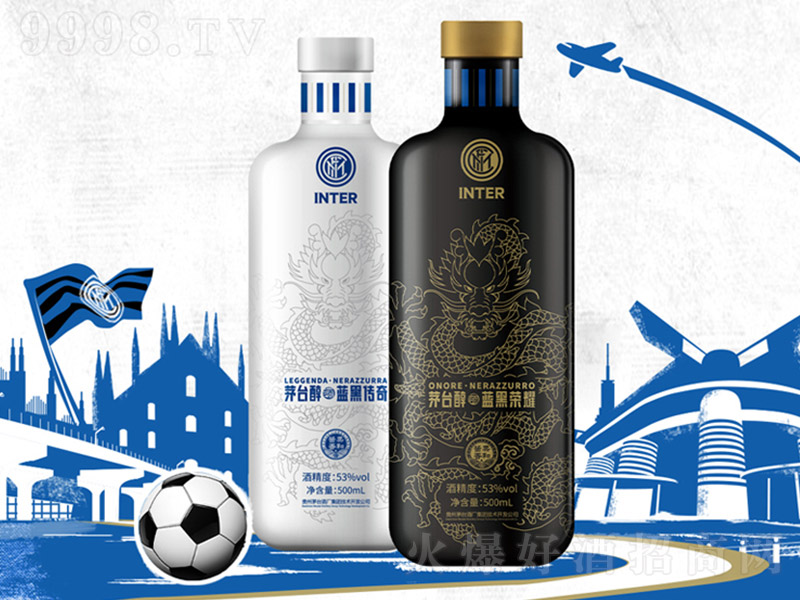 é_{ڂƘsҫƣMϣ uͰ׾ơ53 100ml