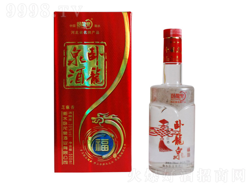 PȪ Ͱ׾ơ39 500ml-׾Ϣ