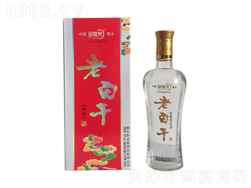 \Cϰ׸ Ͱ׾ơ42 450ml-׾Ϣ