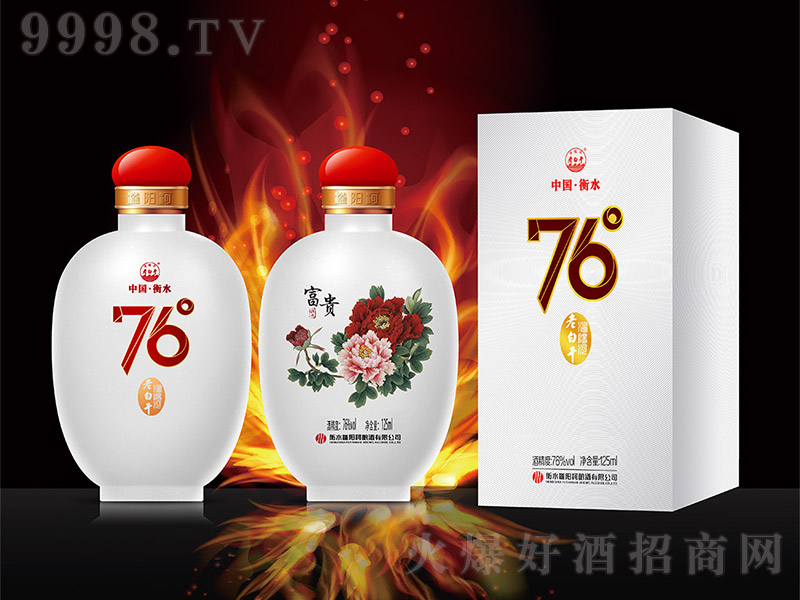 (yng)ϰ׸ɾƸFĵ ϰ׸͡76 125ml