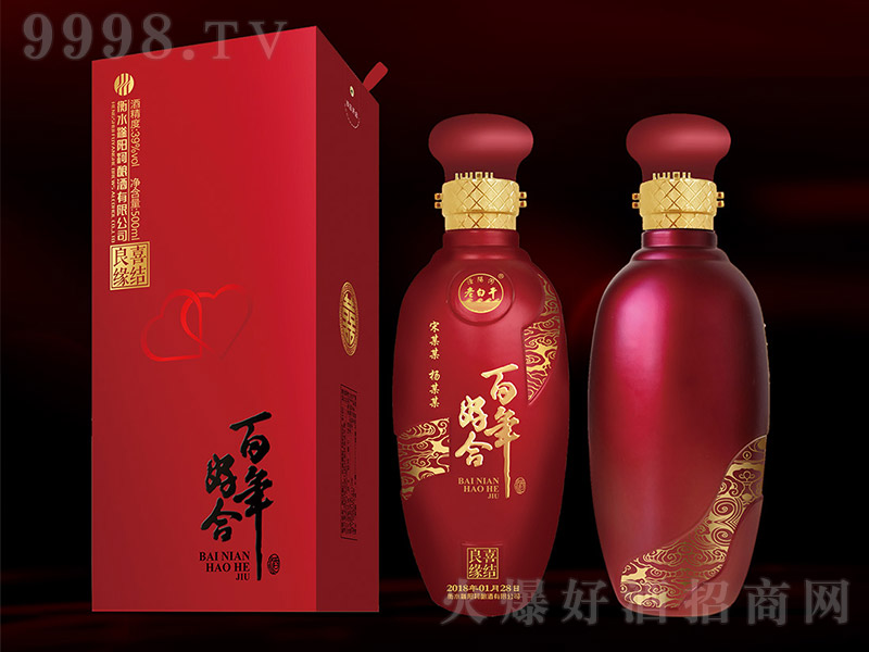 (yng)ϰ׸ɾưú ϰ׸͡39 500ml