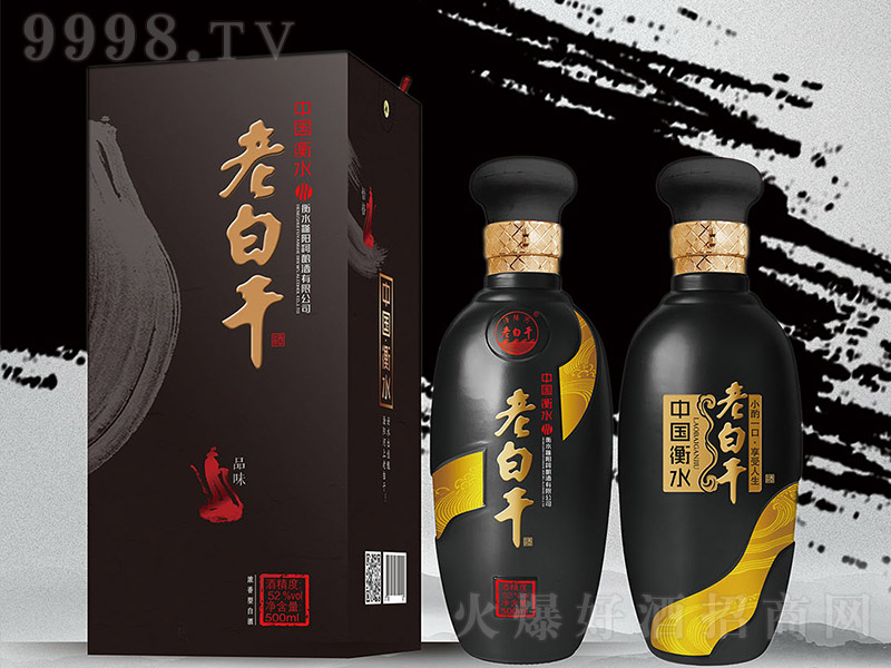 (yng)ϰ׸ɾƼҺʢ ϰ׸͡52 q500ml