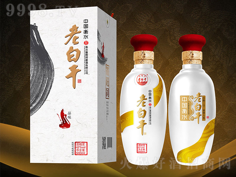 (yng)ϰ׸ɾƼҺʢ ϰ׸͡42 500ml